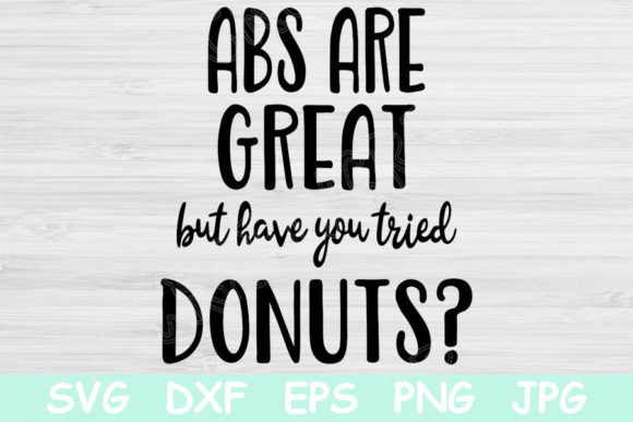 Funny Workout: A Designer’s Take on Stitching Humor
