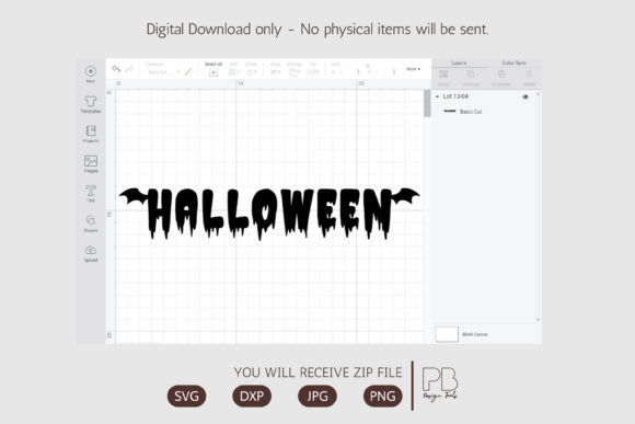 Halloween SVG: A Designer's Real-World Review