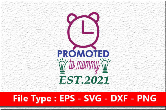 Promoted to Mommy: A Designer’s Practical Review