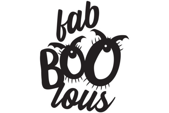 Reviewing Halloween Faboolous SVG for Embroidery