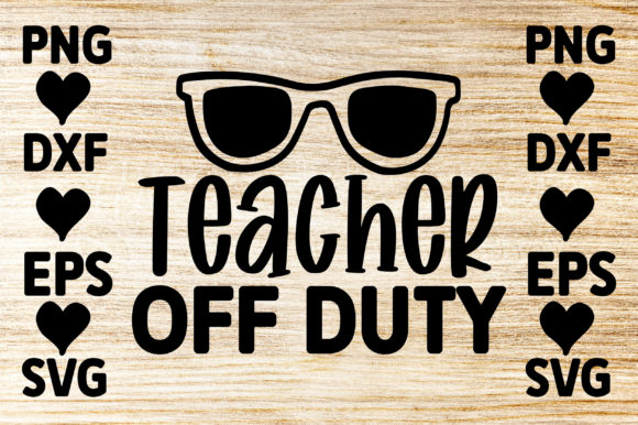 Teacher off Duty: A Real-World Embroidery Review