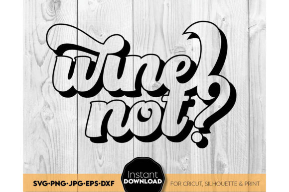 Wine Not Shirt: A Designer’s Stitch Review